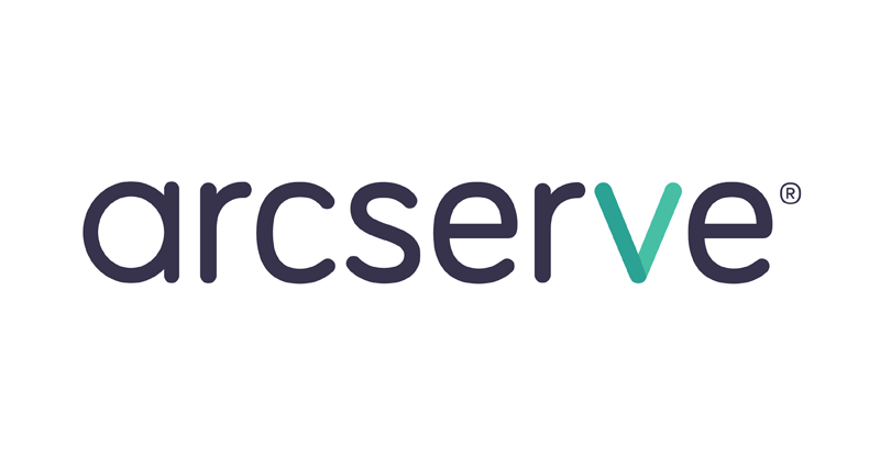 Arcserve
