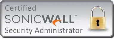 SonicWall