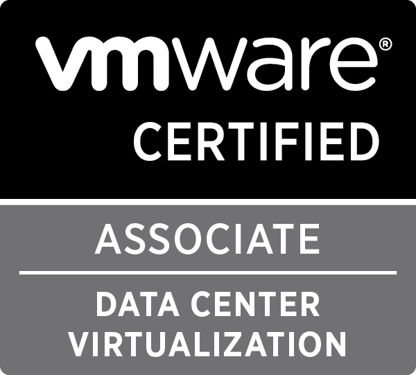 VMware VCA