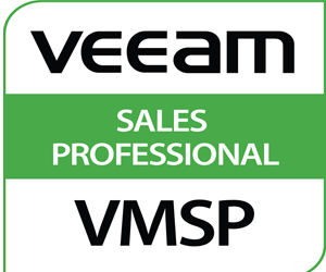 Veeam