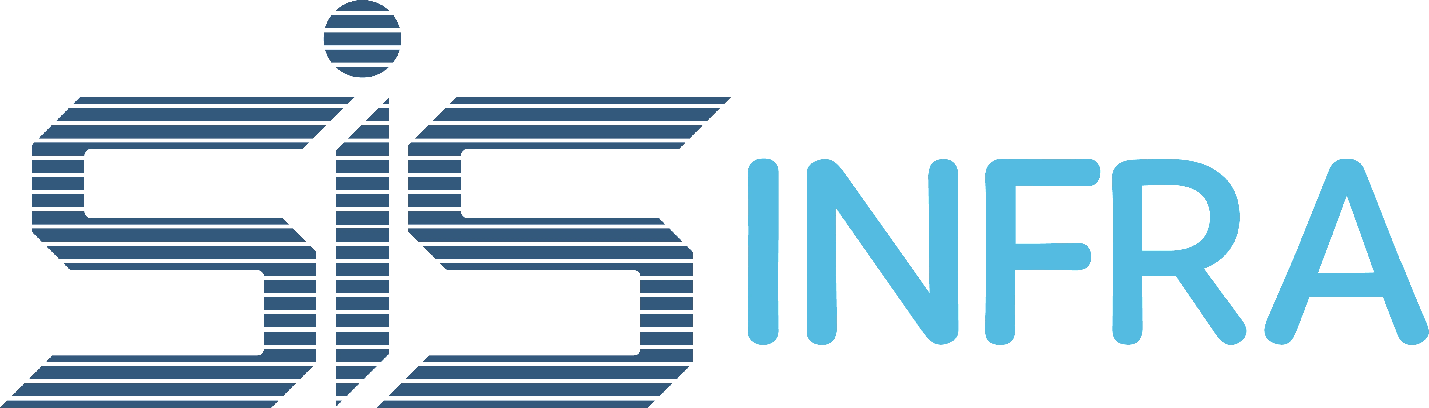 SISINFRA Tecnologia